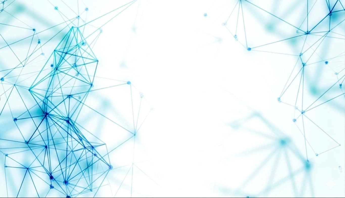 VolPixl AI imaging platform background