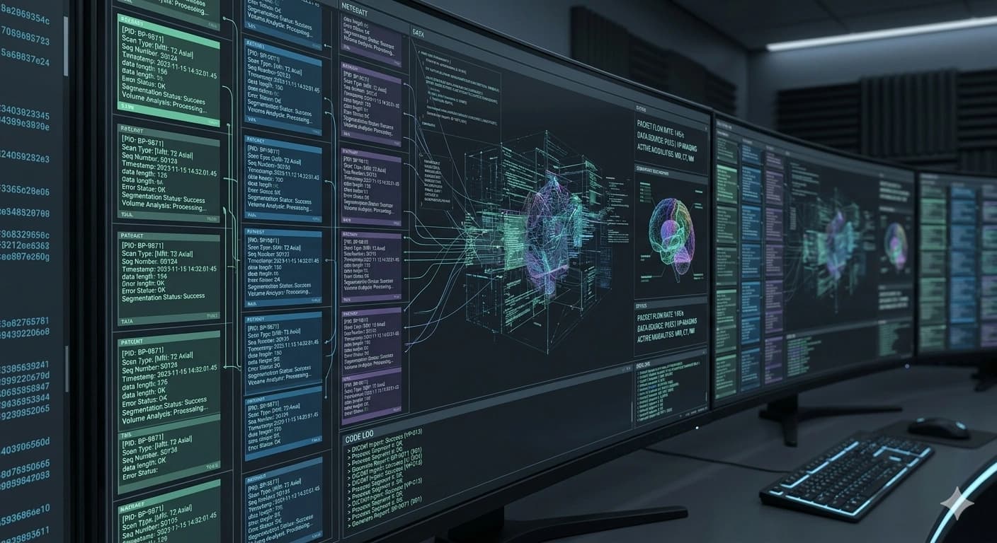 Workflow pipeline preview